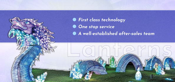 جودة ديناصور متحرك واقعي مصنع