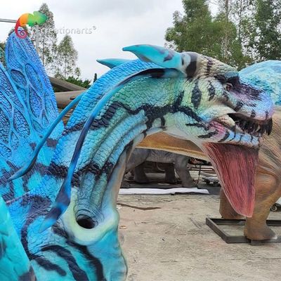 شراء Avatar شخصيات الرسوم المتحركة Monster Mountain Banshee online manufacture