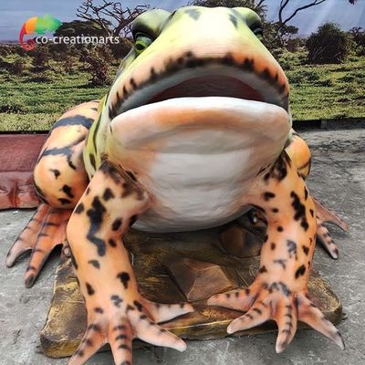 الاسم