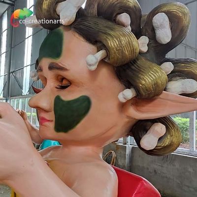 الاسم