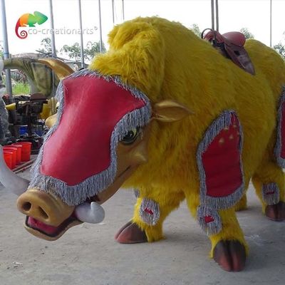 الاسم