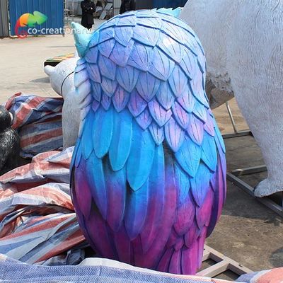 الاسم