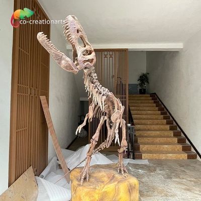 الاسم