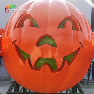 الاسم